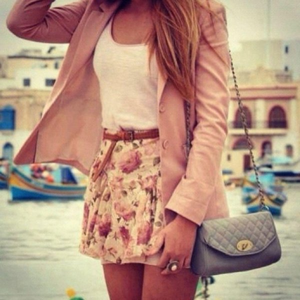 Одежда не на девушках