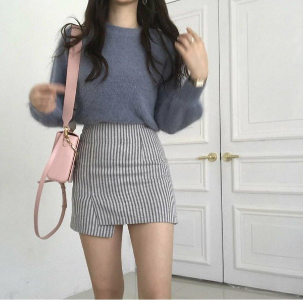 Одежда не на девушках