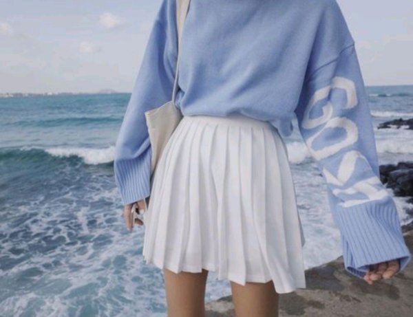 Одежда не на девушках