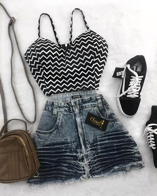 Одежда не на девушках