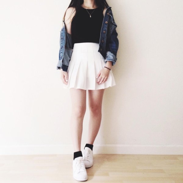 Одежда не на девушках