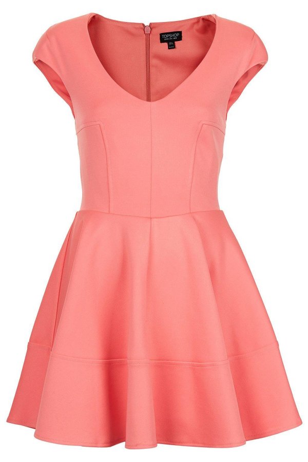 Одежда не на девушках