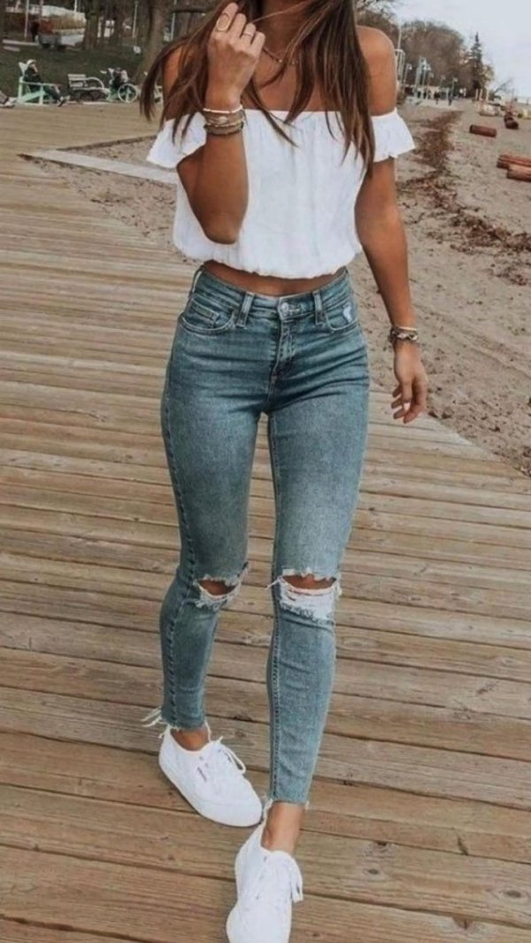 Одежда не на девушках