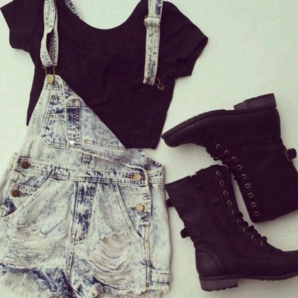 Одежда не на девушках