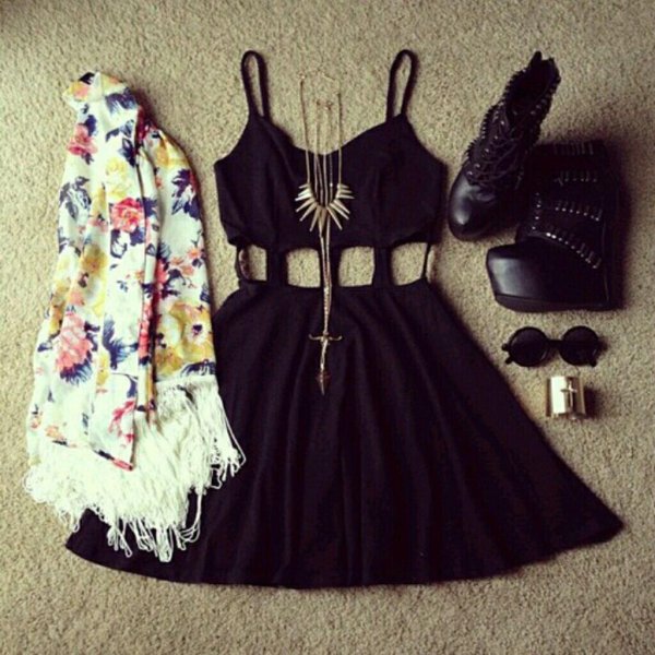 Одежда не на девушках