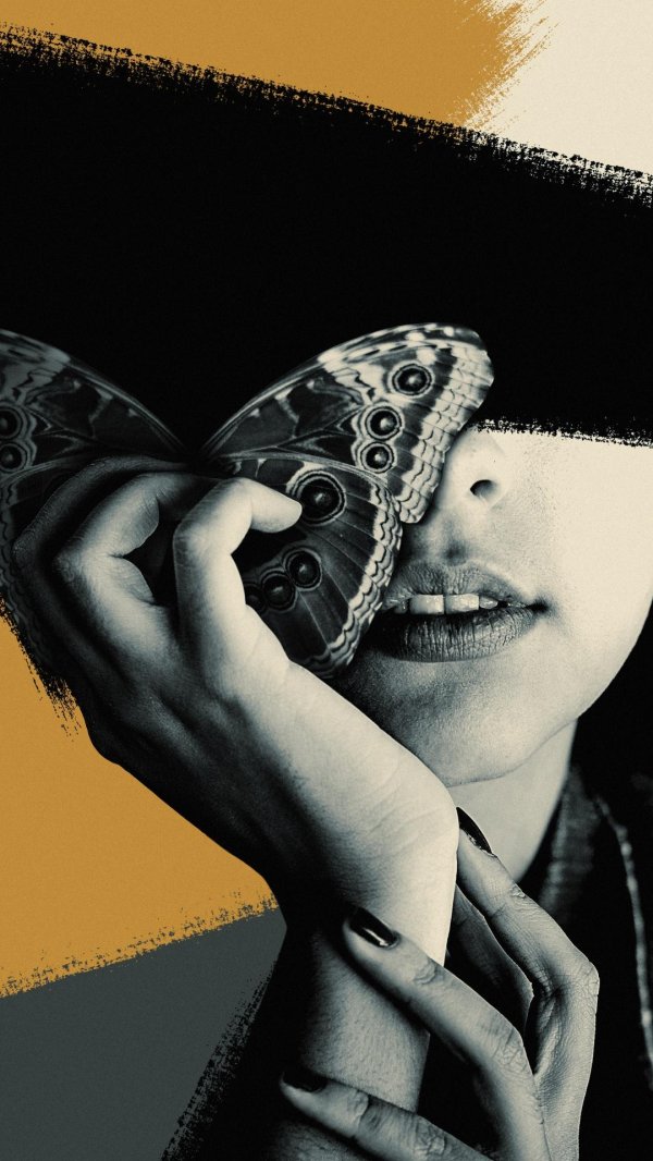 С девушками на андроид