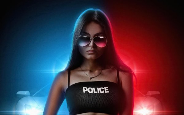 С девушками на андроид