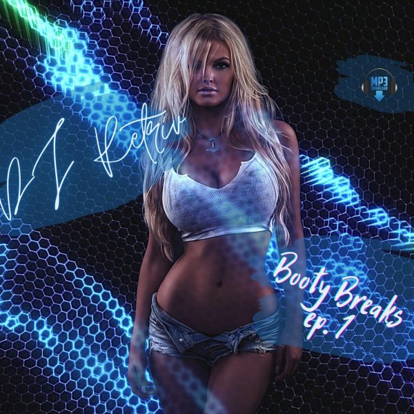 С девушками на андроид