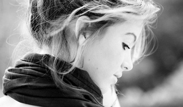 С девушками для одноклассников