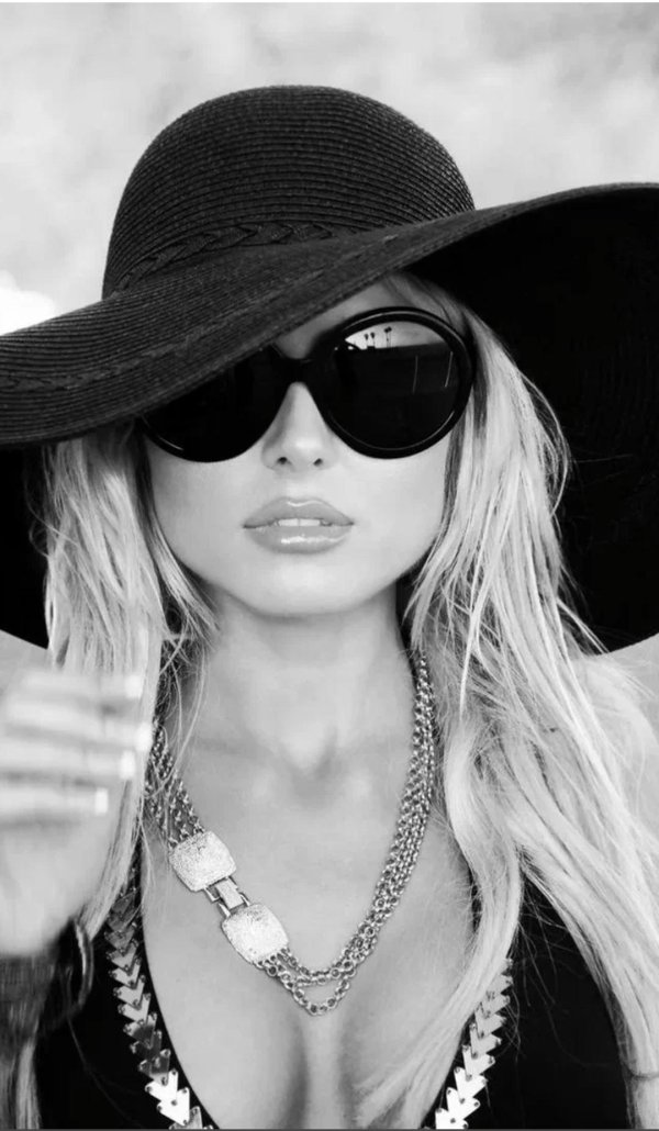 С девушками для одноклассников