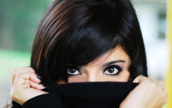 С девушками для одноклассников