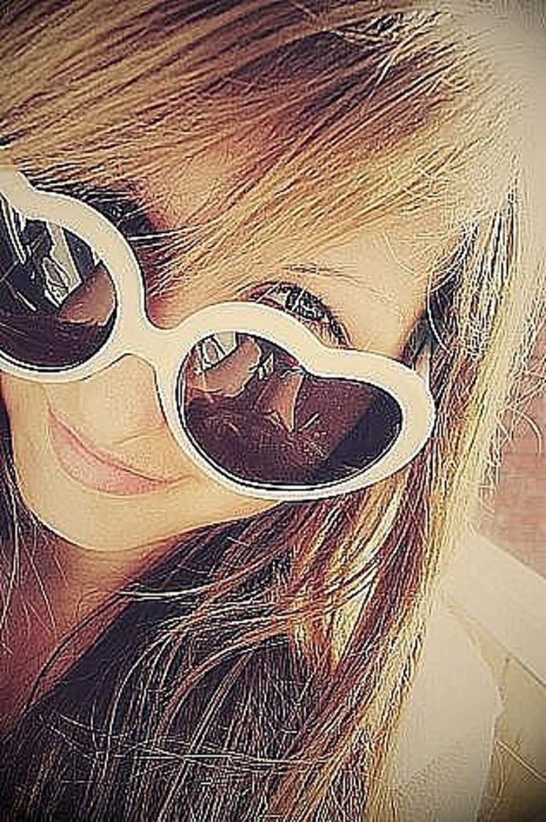 С девушками для одноклассников