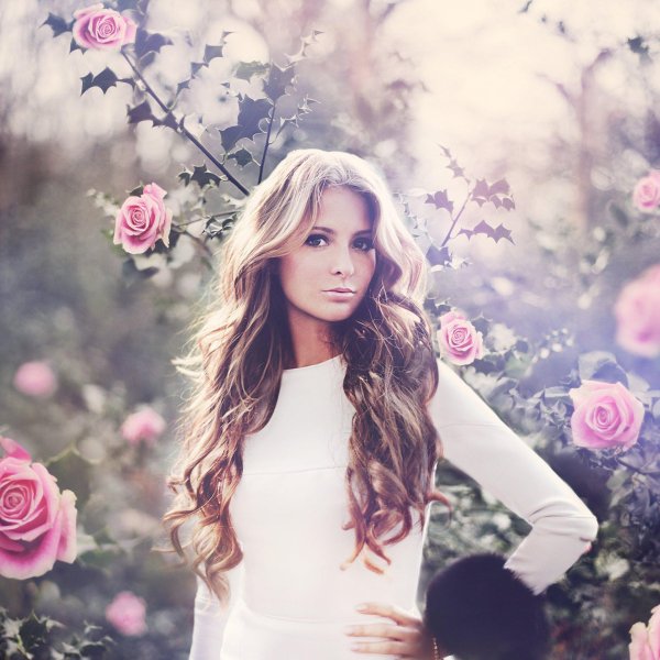 С девушками для одноклассников