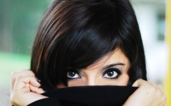 С девушками для одноклассников