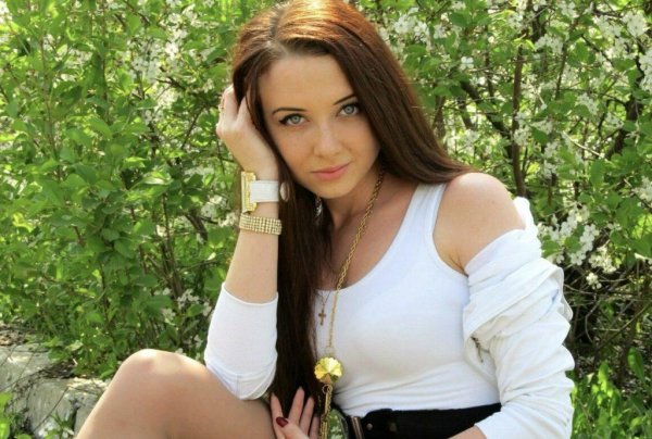 С девушками для одноклассников