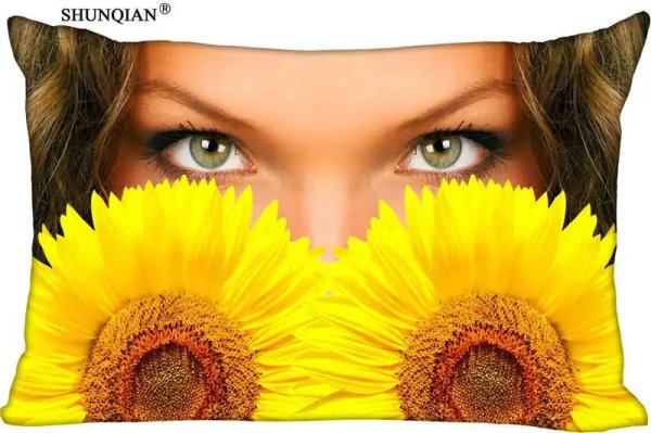 С девушками для одноклассников