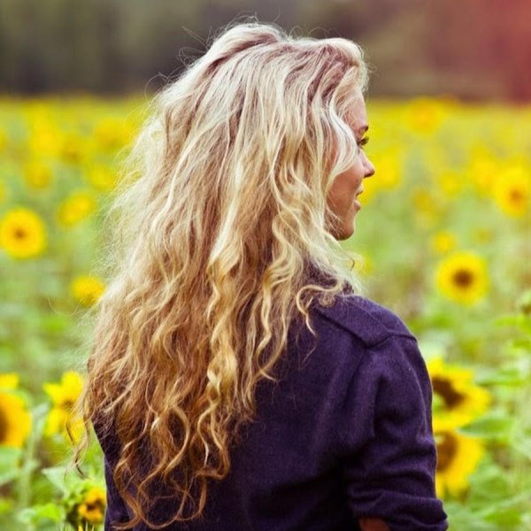 С девушками для одноклассников