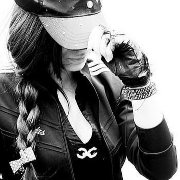 С девушками для одноклассников