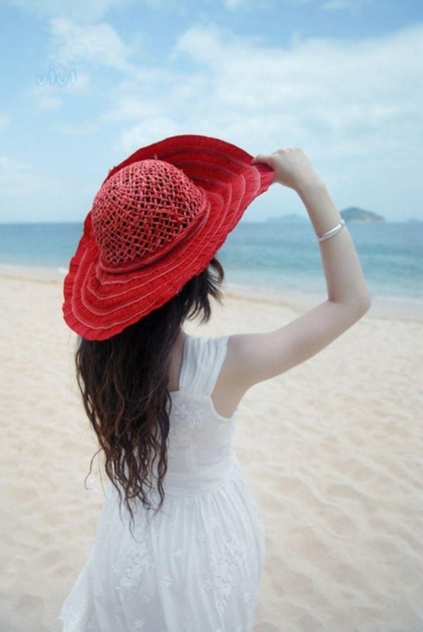 С девушками для одноклассников