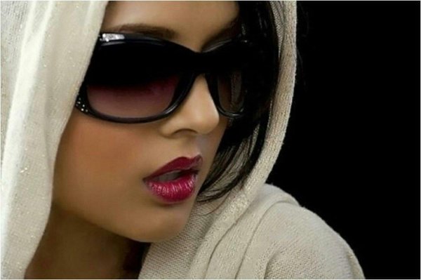 С девушками для одноклассников