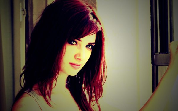 С девушками для одноклассников