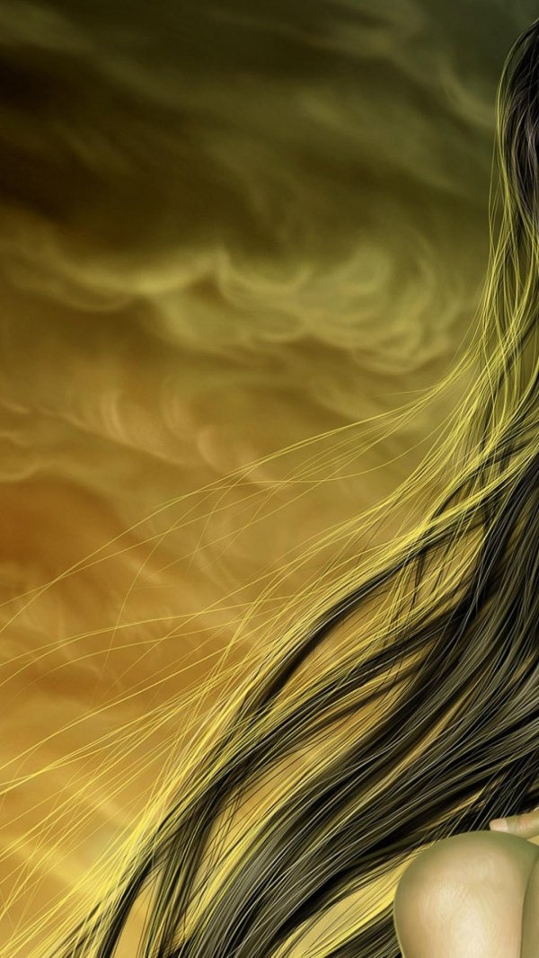 С девушками для одноклассников