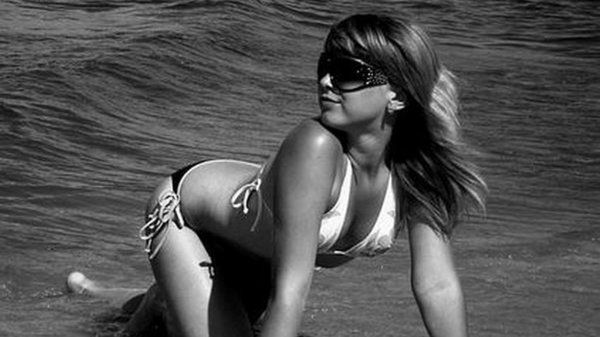 С девушками для одноклассников