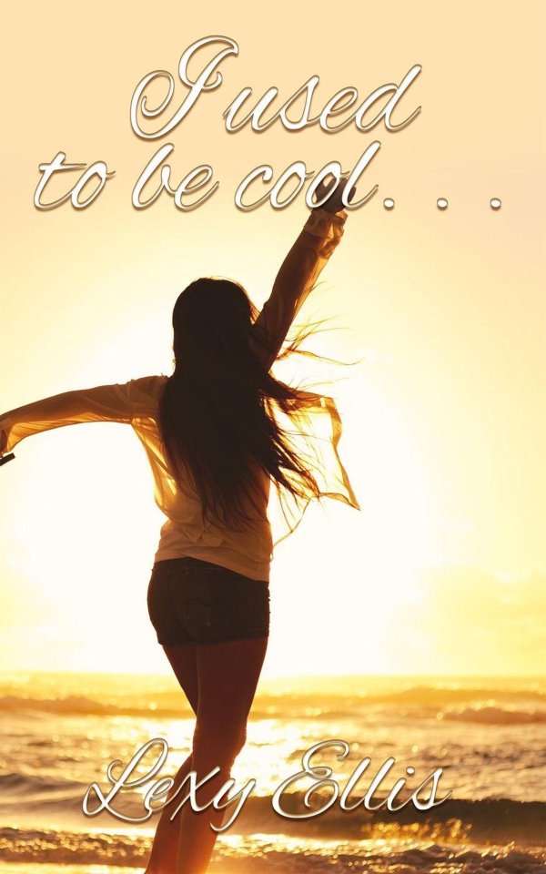 С девушками я счастлива