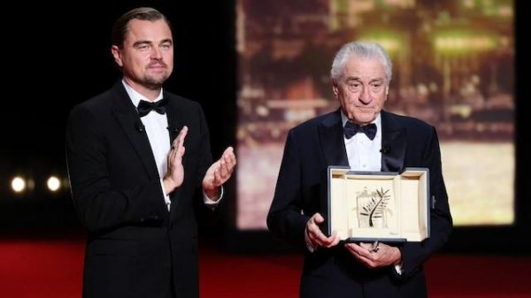 Самые с девушками смешные