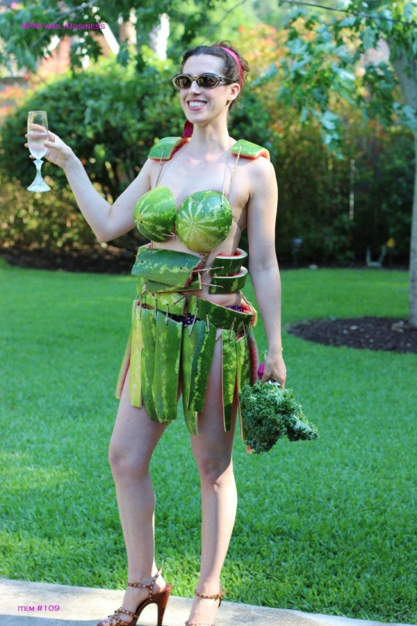 Самые с девушками смешные