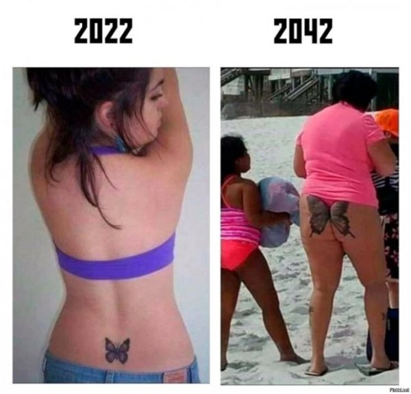 Самые с девушками смешные