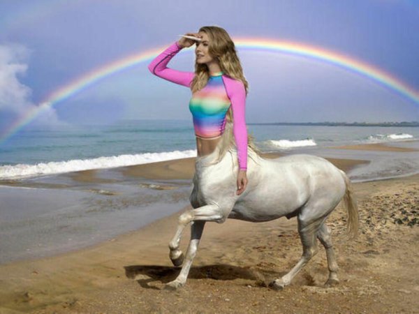 Самые с девушками смешные