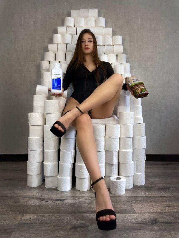 Самые с девушками смешные