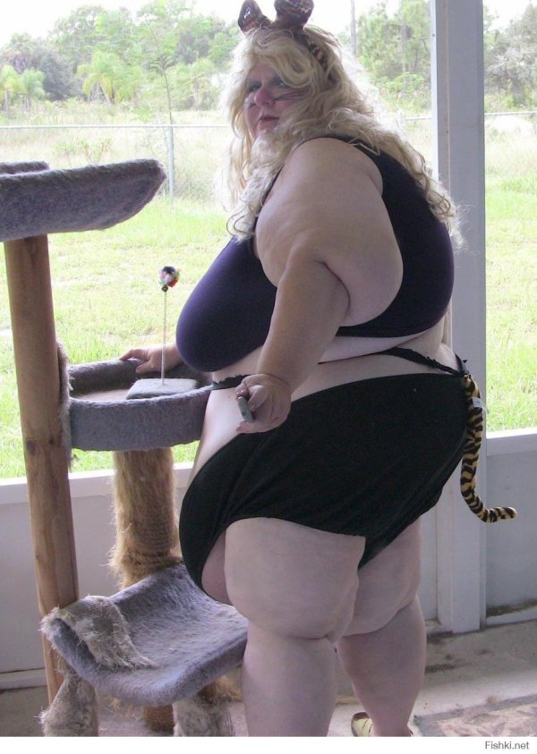 Самые с девушками смешные