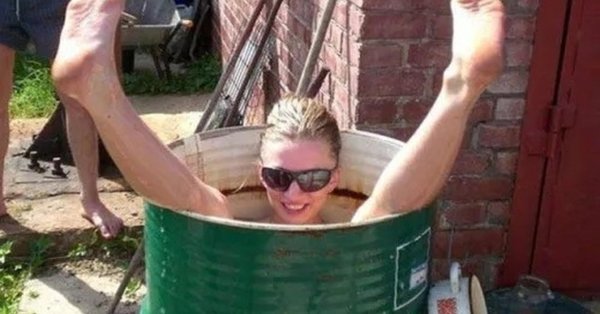 Самые с девушками смешные