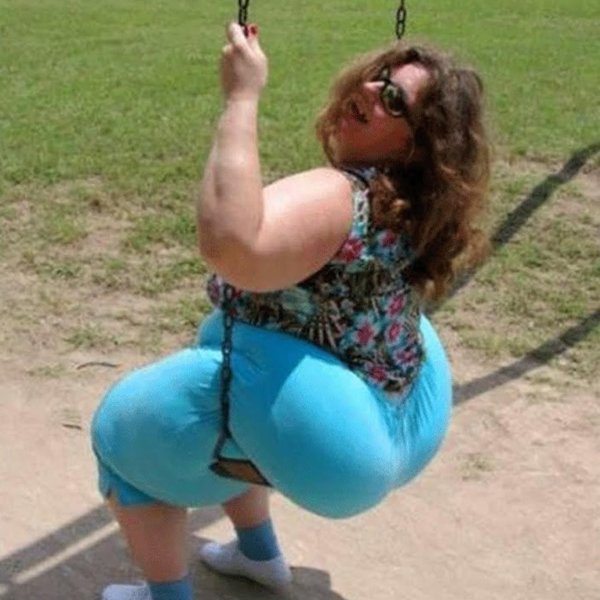 Самые с девушками смешные