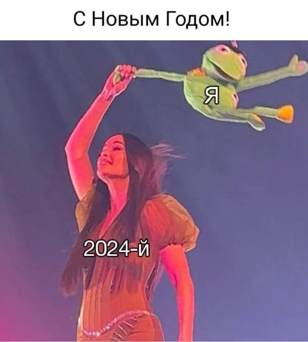 Самые с девушками смешные