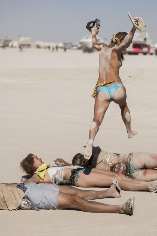 Самые с девушками смешные