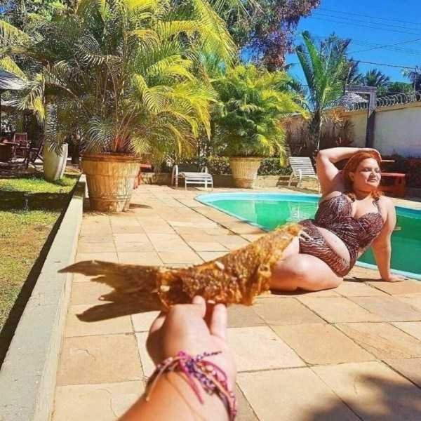 Самые с девушками смешные