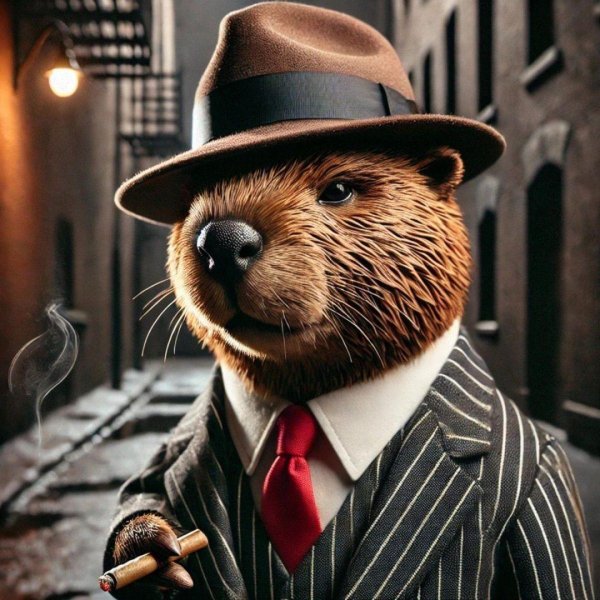 Самые с девушками смешные