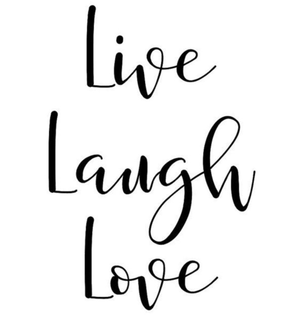 Ты девушка на английском