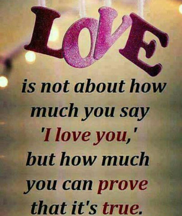 Ты девушка на английском