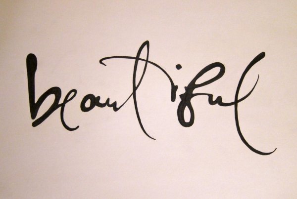 Ты девушка на английском