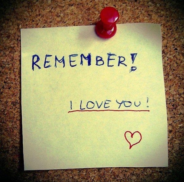 Ты девушка на английском