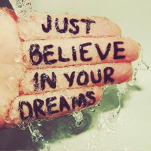 Ты девушка на английском