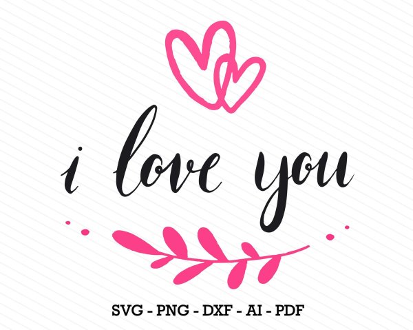 Ты девушка на английском