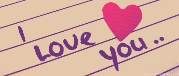 Ты девушка на английском