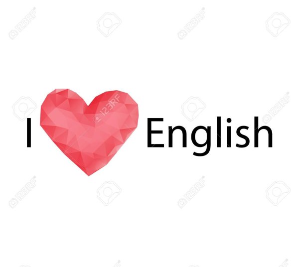 Ты девушка на английском