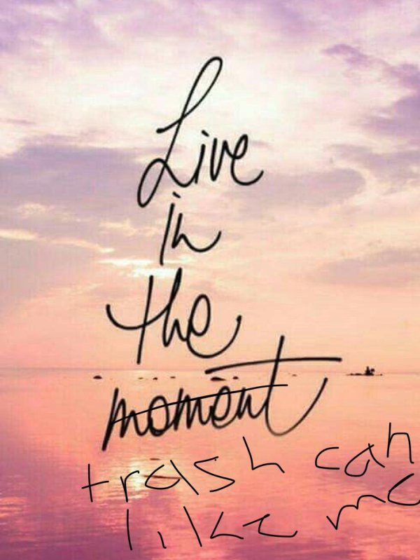 Ты девушка на английском