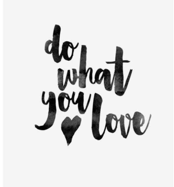 Ты девушка на английском